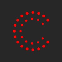 Capitalize Consultores Logo