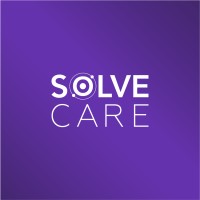 Solve.Care Logo