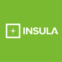 Insula Logo