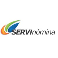 Servinómina Logo