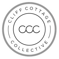 Cliff Cottage Collective Logo