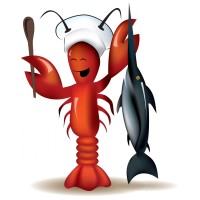 Los Esteros de Tumbes Logo