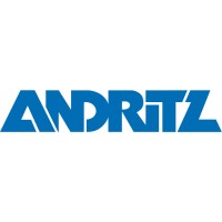ANDRITZ Brazil Logo