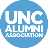 UNC General Alumni Association Logo