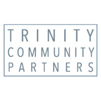 Trinity Community Partners Logo