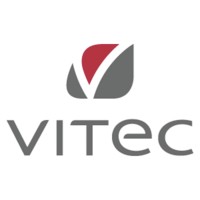 Vitec HK data Logo
