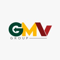 GMV Recycle Logo