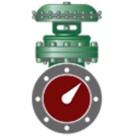 Valsource Logo