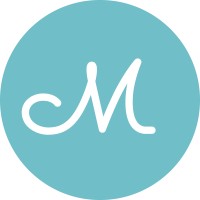 M Street Pediatric Therapy Logo