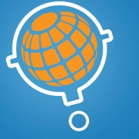 Consórcio Luiza Maringá Logo