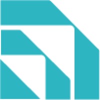 DigitalDesk, Inc. Logo