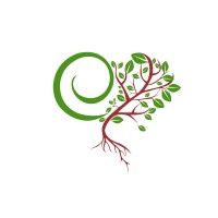 Constelamor -Constelações Familiares Logo