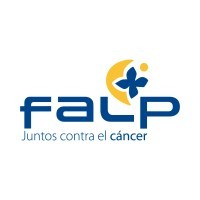 Convenio Oncológico FALP Logo