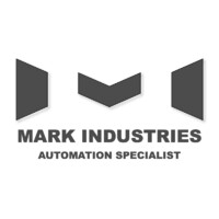 Mark Industries Logo
