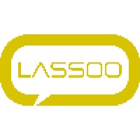 Lassoo Creative Ltd Logo