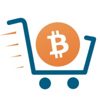 TradeBit.Exchange Logo