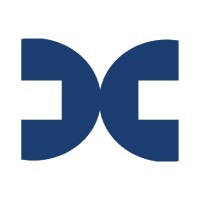 MediaXchange Logo