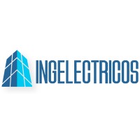 INGELECTRICOS Logo