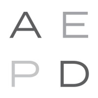 Alan Ebeling Photography & Design Logo
