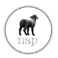 Nap Baby Logo