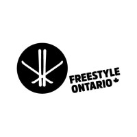 Freestyle Ontario Logo