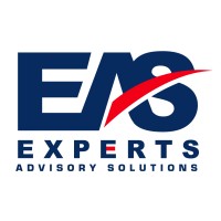 Experts Advisory Solutions LLC Logo