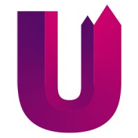 UGURUS Logo