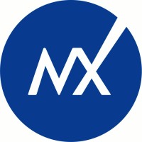 Medxsell Connect Logo