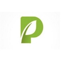 PaverScape Logo