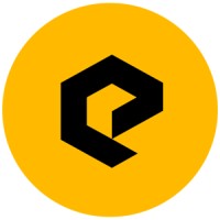 Powered Now Logo