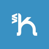 PanKogut Logo