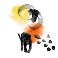 Eveliina Nieminen Logo