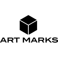 Art Marks Logo
