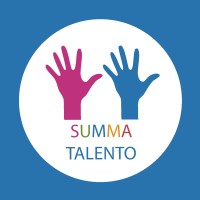 SUMMA TALENTO Logo