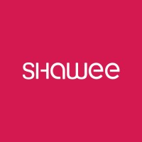 Shawee Logo
