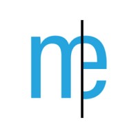 Morabito Enterprises Logo