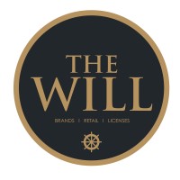 The Will® Logo