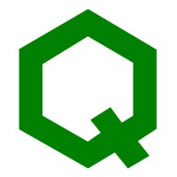 QPoly LLC Logo