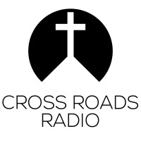 Cross Roads Radio Logo