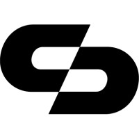 Stateless Digital Logo