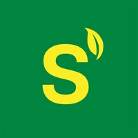 Snedicors Cleaners Logo
