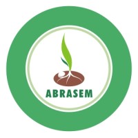 Associação Brasileira de Sementes e Mudas - ABRASEM Logo