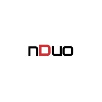 nDuo Logo