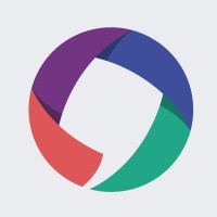 MyM Group Perú Logo