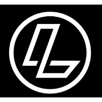 Leaders of Laurier Logo