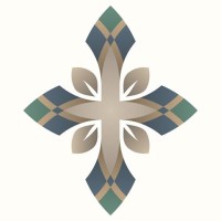 New City Presbyterian Church Logo
