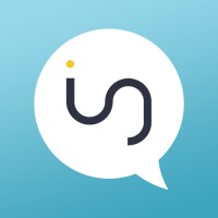 IUNGO Logo