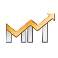 Money Matters Logo