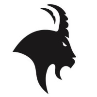BLUROC Logo