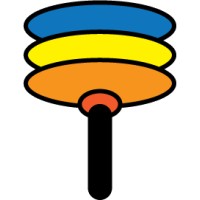Proto-Plastik Logo